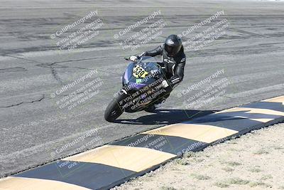 media/Nov-30-2025-TrackXperience (Sun) [[c0061d280f]]/3-Level 1/Session 2 (Bowl)/